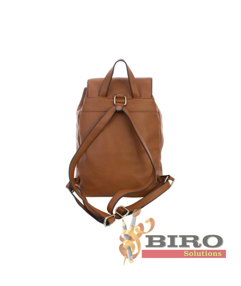 Rucsac Fashion, M (130-145 cm) O97453
